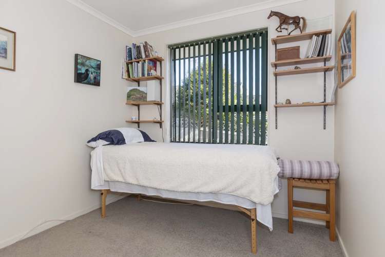 10a Taramea Rise Pyes Pa_8