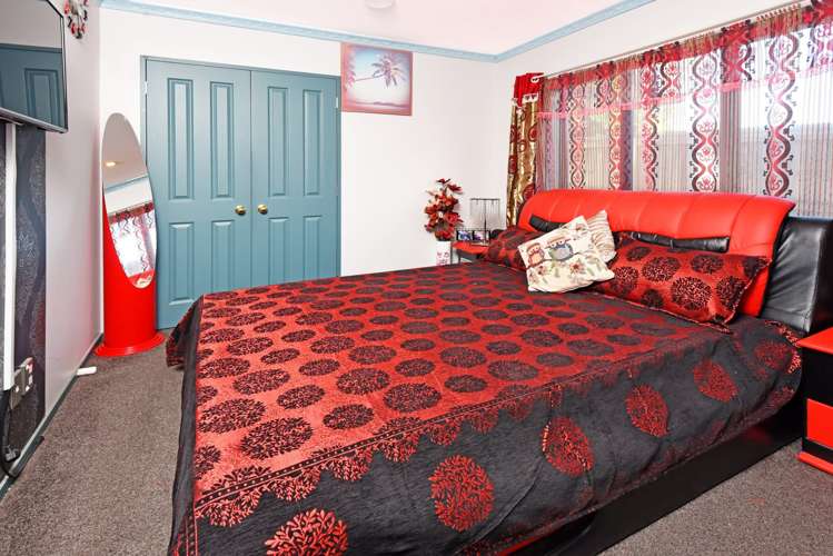 29 Seddon Avenue Papatoetoe_9