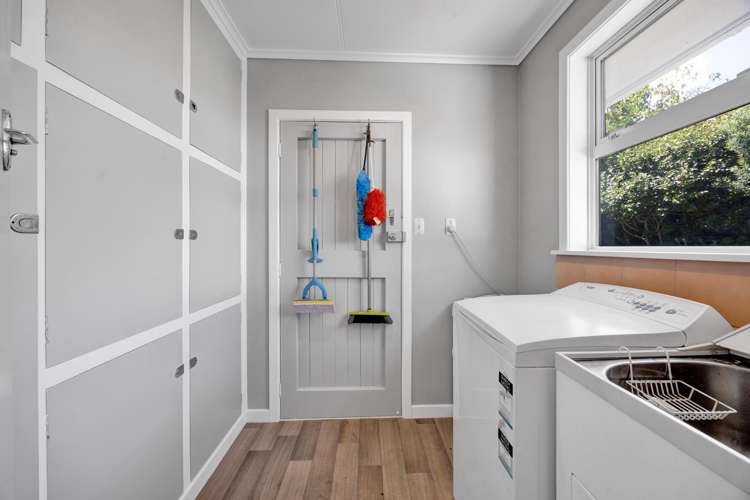 53 King Street Opunake_20