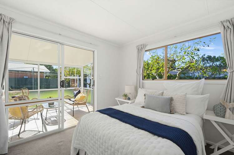 12 Nimmo Avenue West Waikanae_25