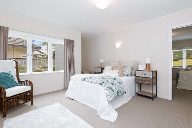 722a Mount Eden Road Mount Eden_13