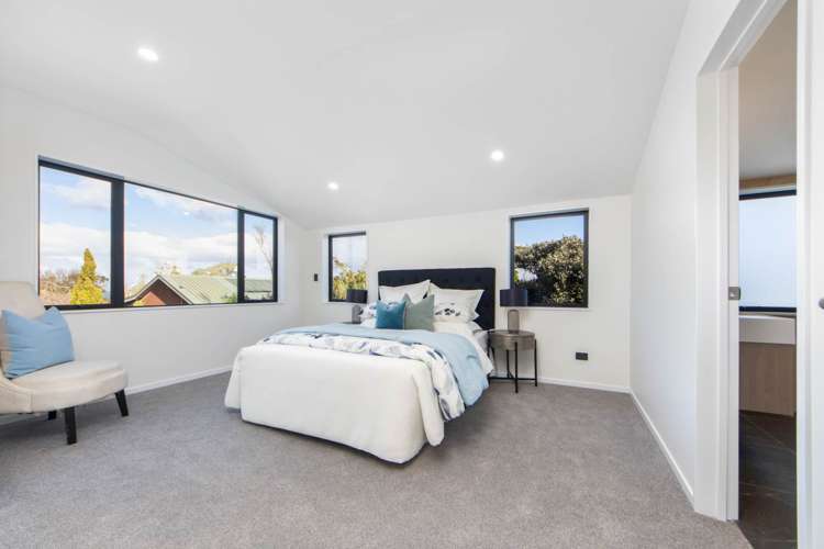 13D Rock Isle Road Torbay_7