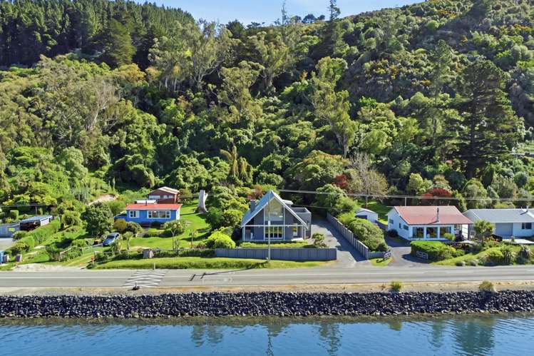 771 Aramoana Road Aramoana_5