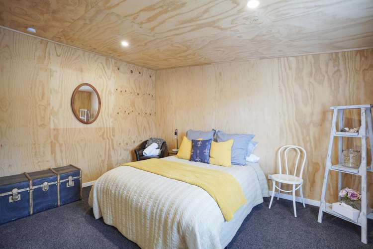 B/25 Morton Street Riverton_11