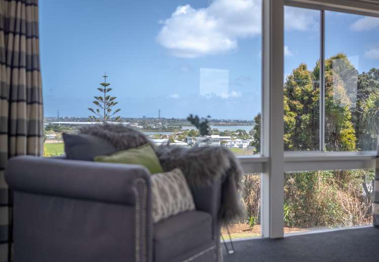 31 Miramar Place Pakuranga_16