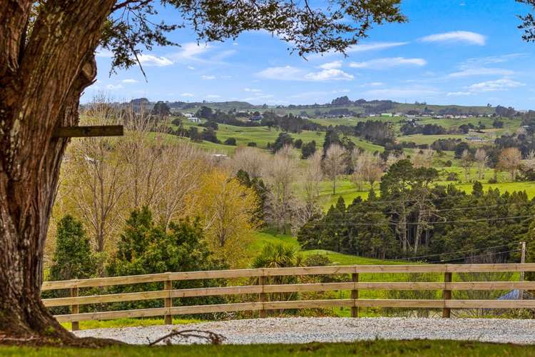 5352 Kaipara Coast Highway Wellsford_17