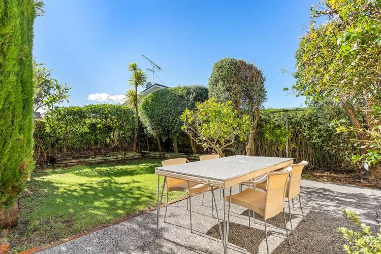 6a Gifford Street Saint Heliers_26