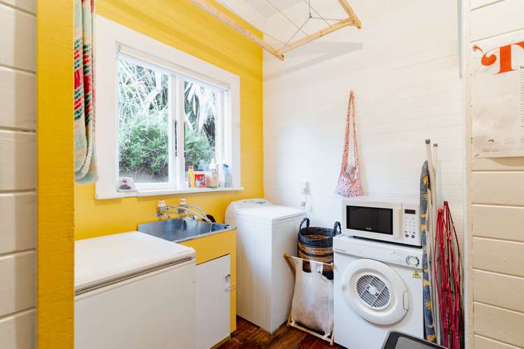 519 South Road Calton Hill_16