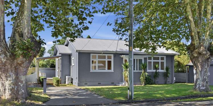 1A Millward Street 1236_0