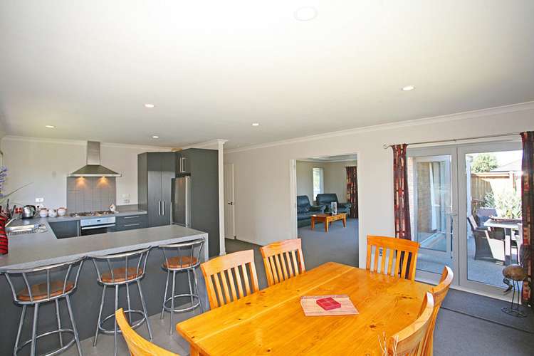 1 Perthshire Crescent Lincoln_7