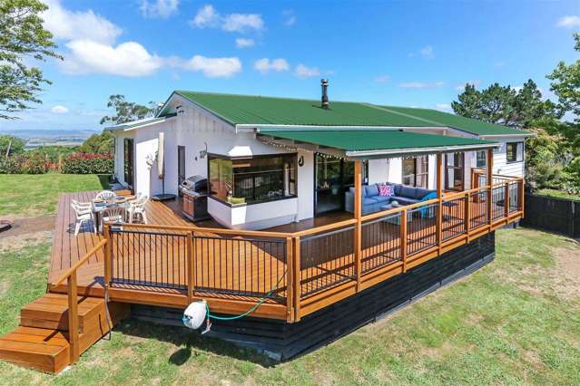 118 Pinnacle Hill Road Mangatawhiri_4