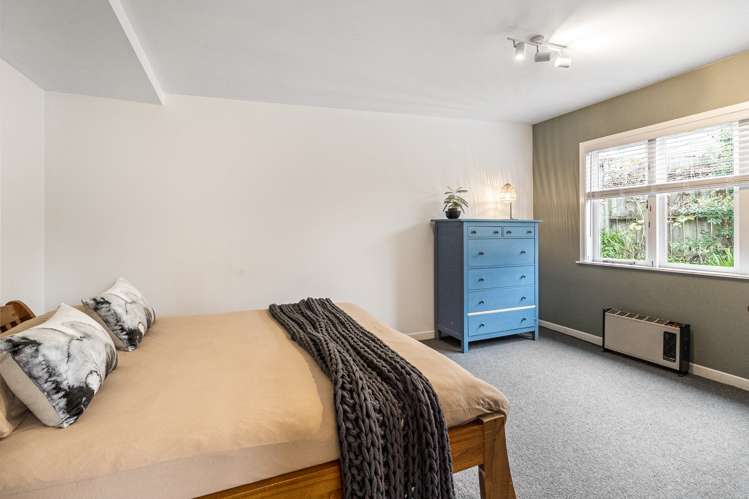 3/7 Everest Street Devonport_23