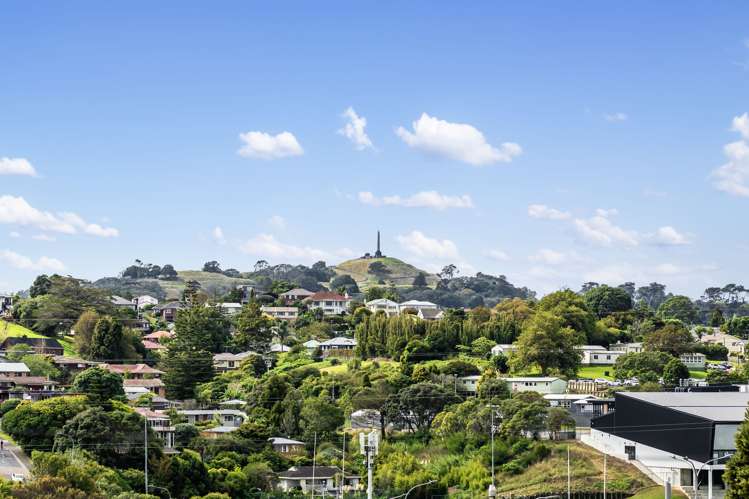 6 Queenstown Road Hillsborough_18