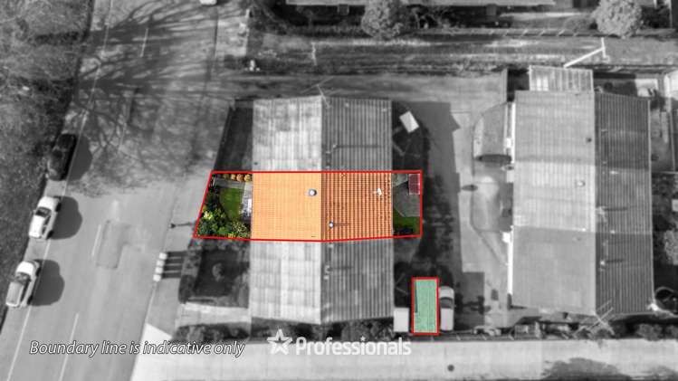 2/16 Riverbank Street Ebdentown_16