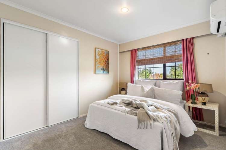 140 Polo Prince Drive Alfriston_15