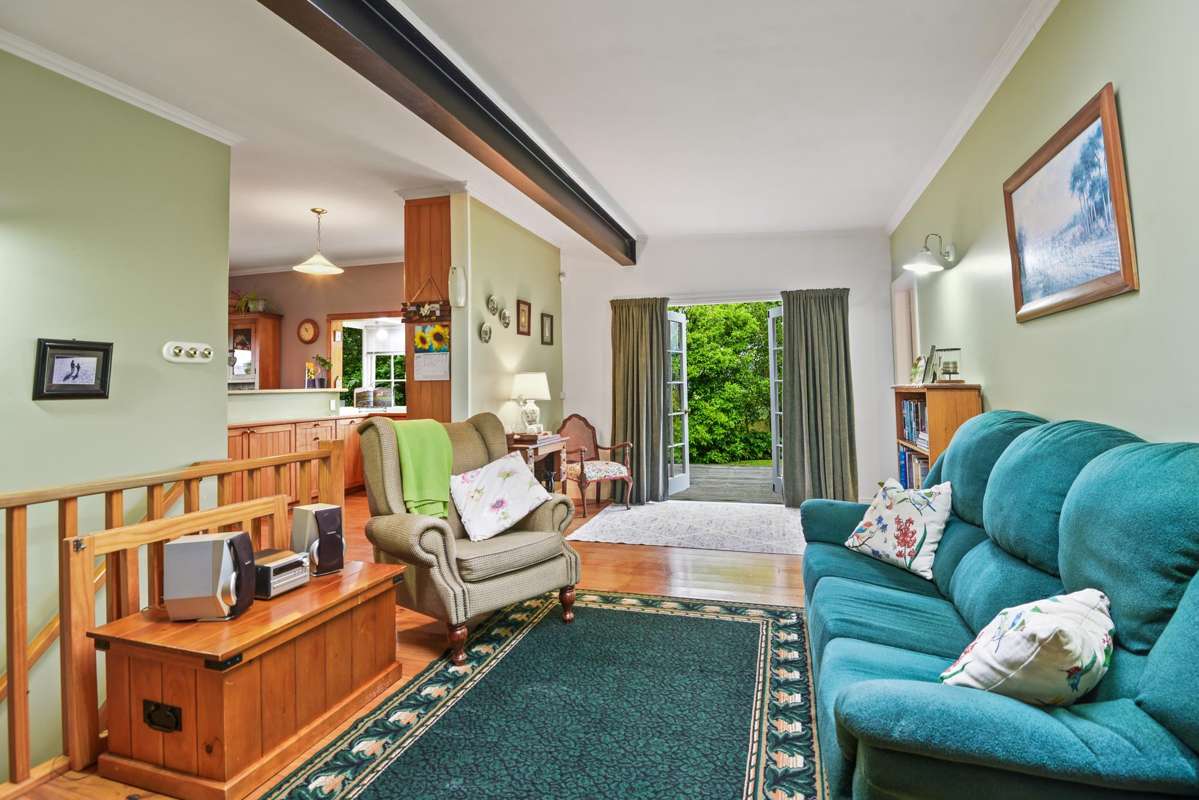 122 Kaiwhaiki Road_2