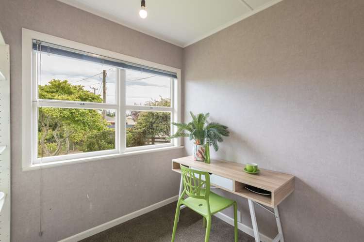 18 Sutton Street Richmond_10