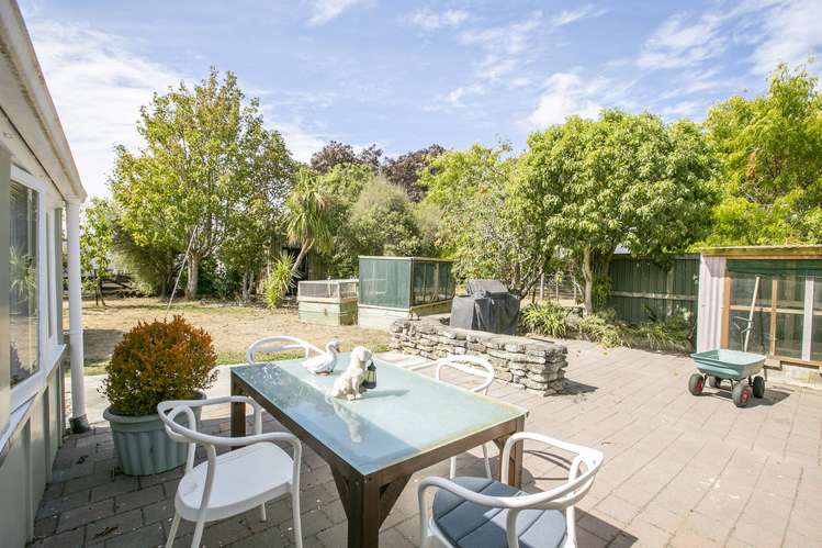 130 Kent Street Carterton_19