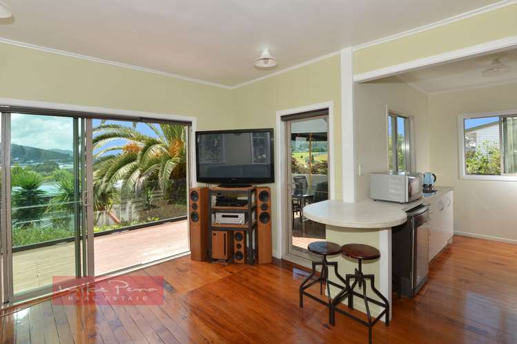 85a Morningside Road Morningside_3