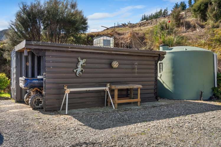 267 Kaiuma Bay Road Marlborough_49