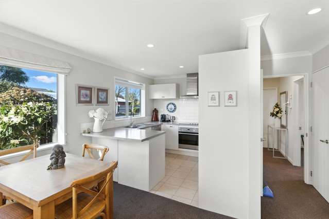 1c Country Palms Drive Halswell_2