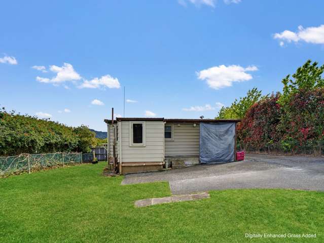 45 Station Road Te Kamo_4