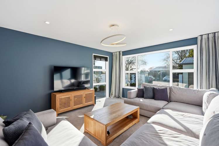 7 Te Kura Street Fendalton_11