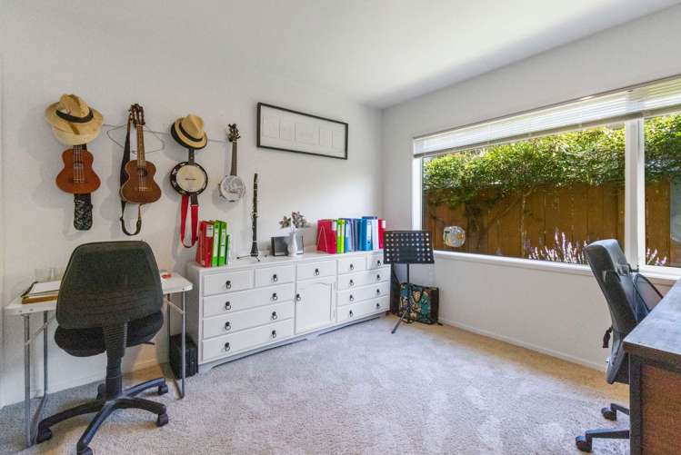 10 Riverside Place Katikati_12