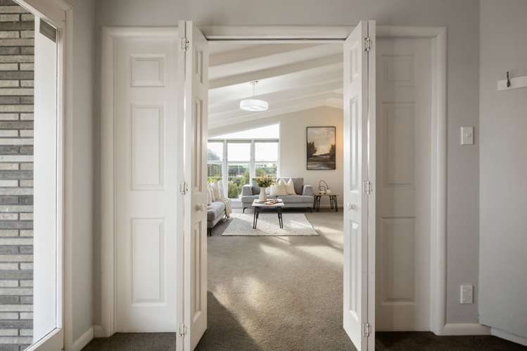 16 St Pauls Road Chartwell_10