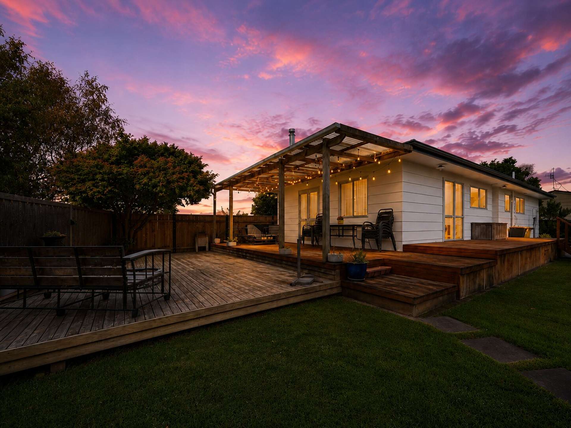 34 Rosedale Crescent Cloverlea_0