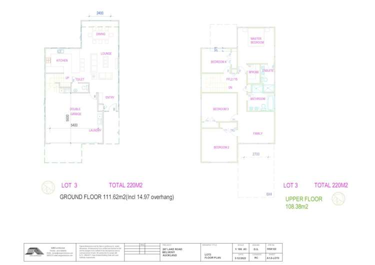 207 Lake Road Belmont_21