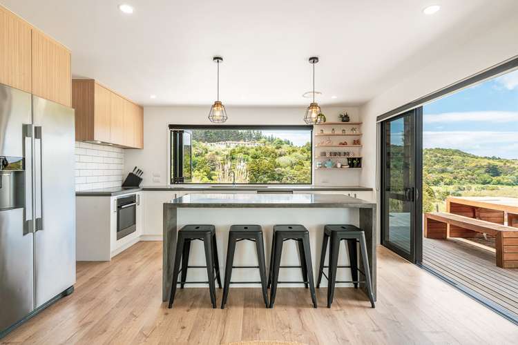 817 Whangarei Heads Road Parua Bay_15