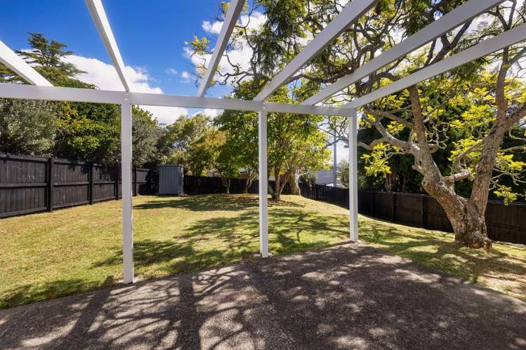 43 Peter Buck Road New Windsor_26