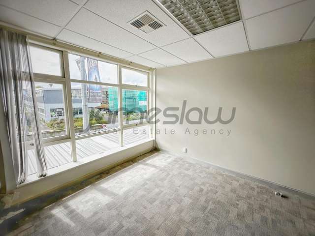 18 Anzac Street Takapuna_4