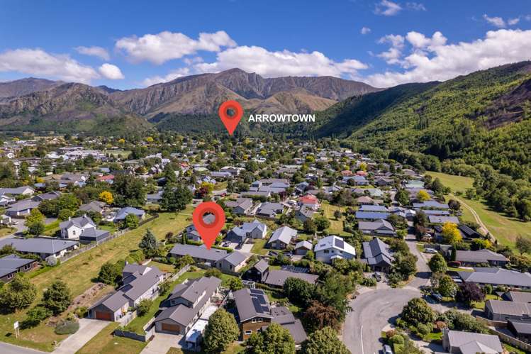 5 Isabel Court Arrowtown_23
