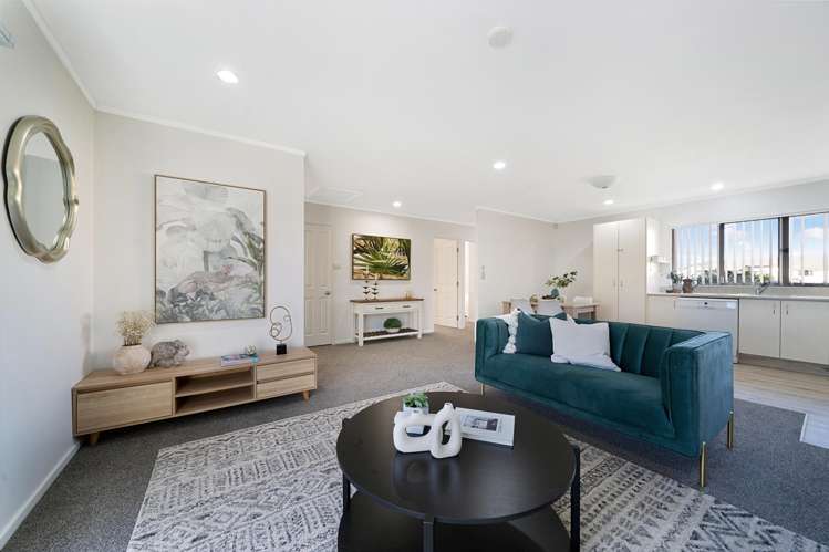 8 Lockington Avenue Henderson_12