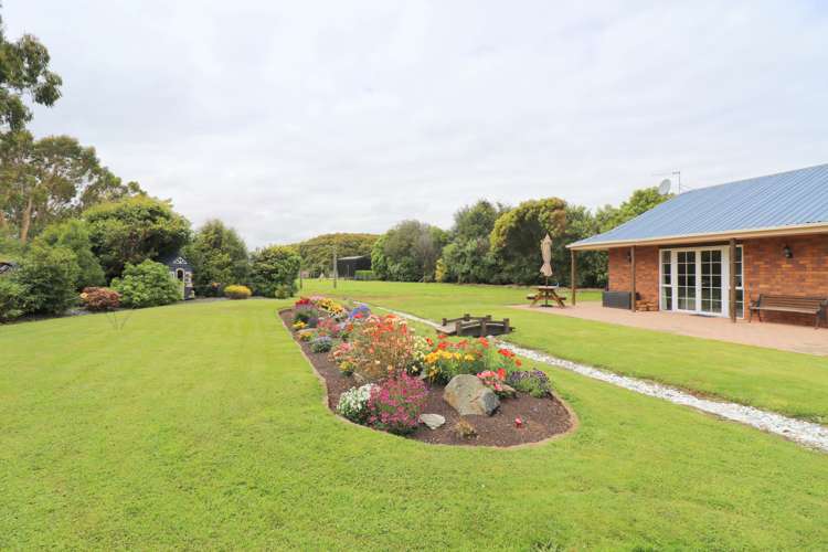 182 Marama Avenue North Otatara_34