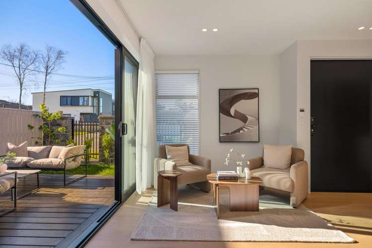 4A Fernleigh Avenue_5