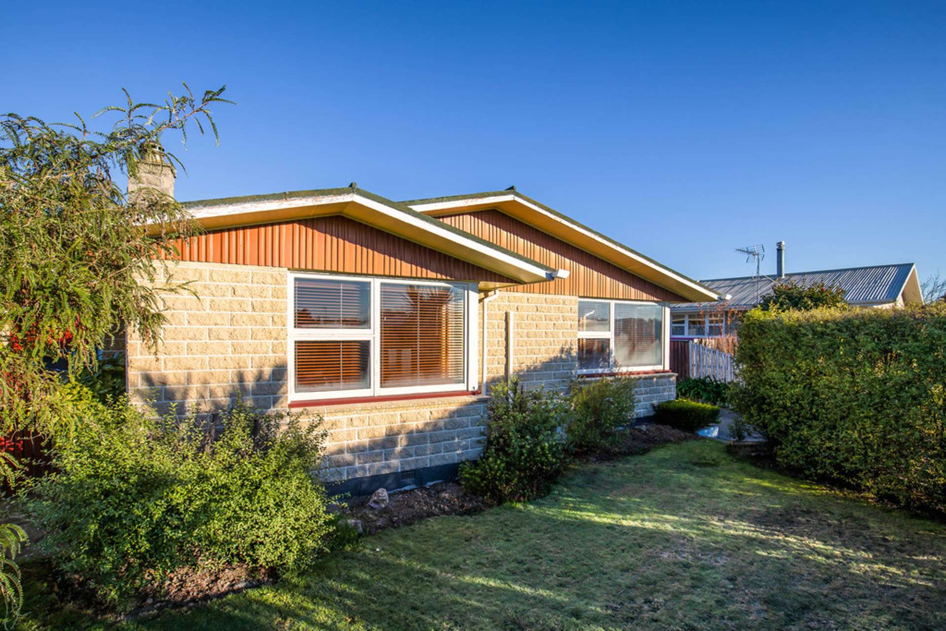 29 Kinley Street Rangiora_0