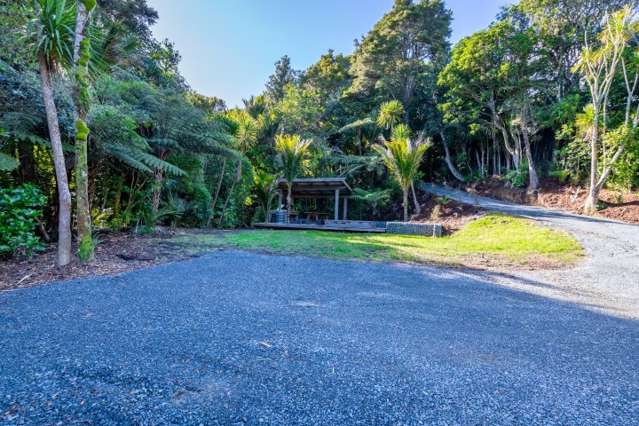 98 Hinau Road Waimauku_1