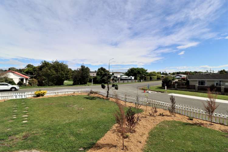 2 Whitehaven Street Weston_1