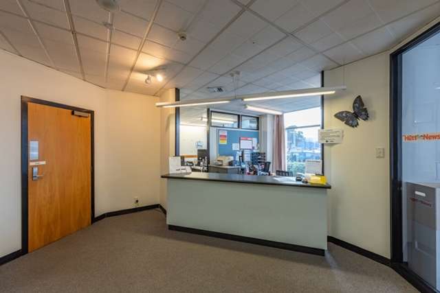 19 Cornwall Street Lower Hutt_2