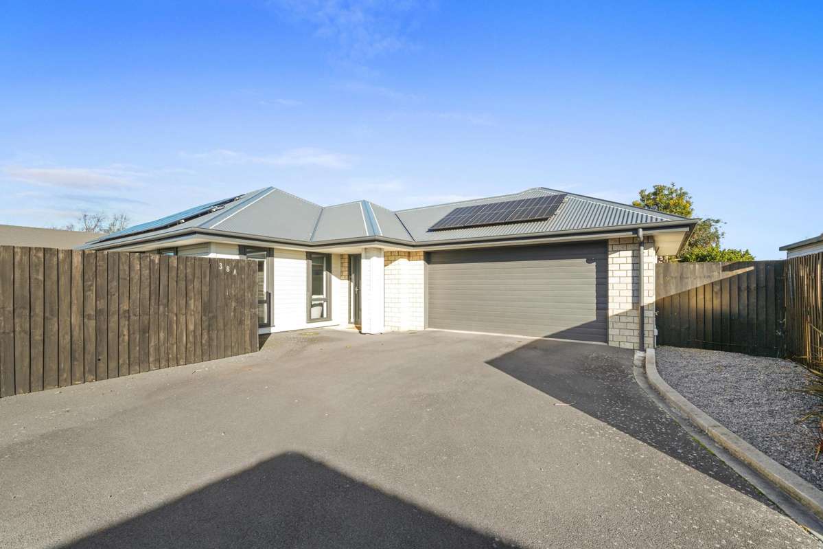 38A Peraki Street_4