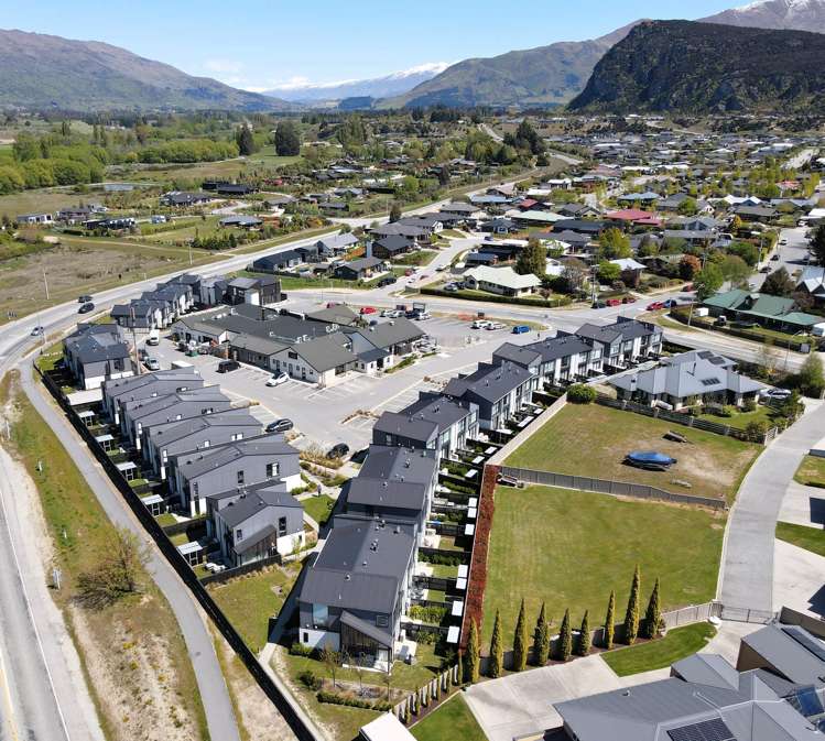 11b Kidds Way Albert Town_17