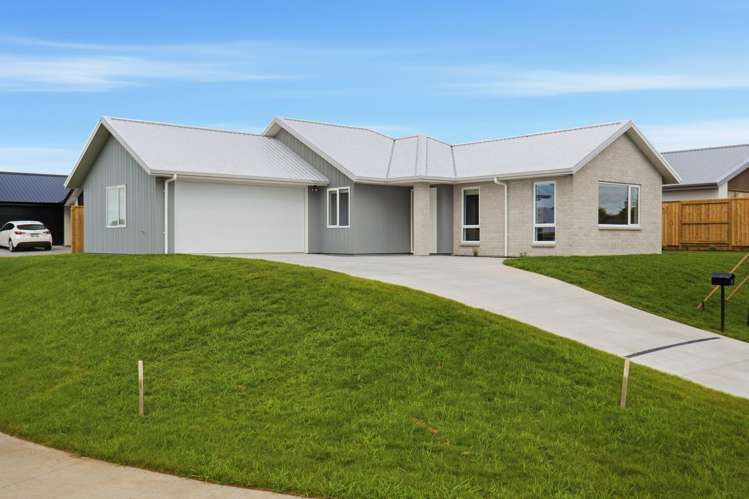 12 Buxton Crescent Matamata_18