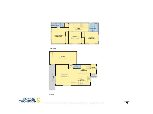 21 Sohum Place Papatoetoe_1