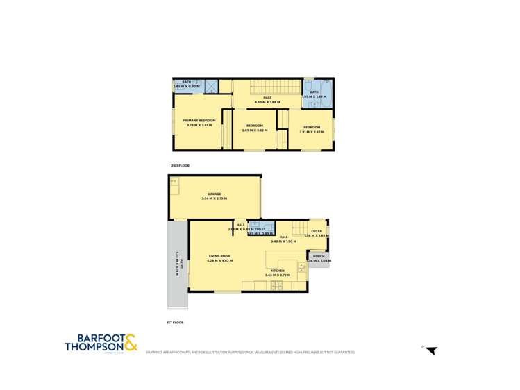 21 Sohum Place Papatoetoe_27