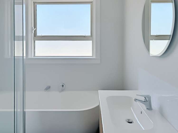 96 King Street 11353_7