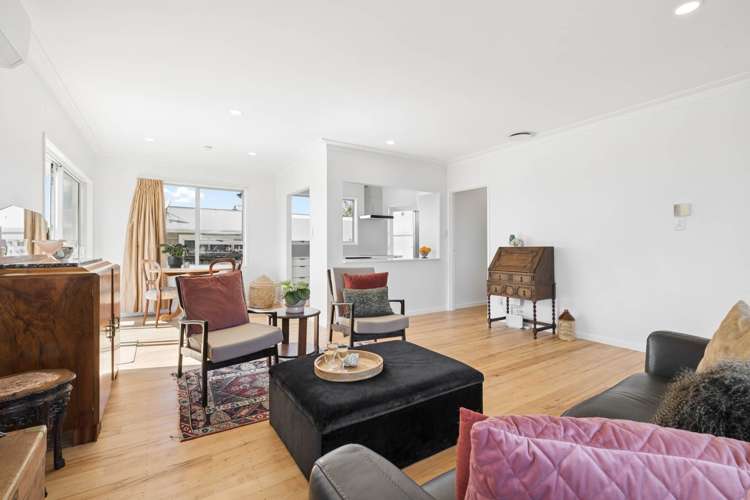 71A West Tamaki Road St Heliers_5