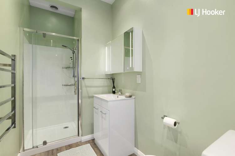 105 Marlow Street Musselburgh_15